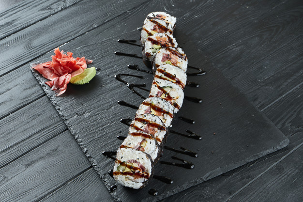 En este momento estás viendo Guia Completa |MONTAJE Y DECORACION DE PLATOS PRINCIPALES Y POSTRES|