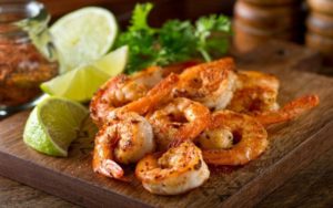 Lee más sobre el artículo Conoce estas 2 recetas de camarones que no puedes ignorar